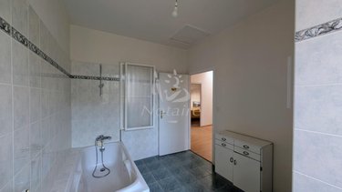 Maison a vendre Plouescat 29430 Finistère 113 m2 4 pièces 173950 euros