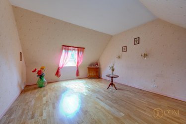 Maison a vendre Luynes 37230 Indre-et-Loire 185 m2 6 pièces 489000 euros