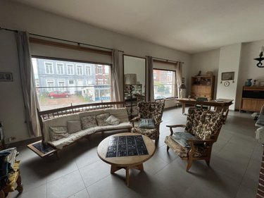 Maison a vendre Mons en Baroeul 59370 Nord 286 m2 10 pièces 773870 euros