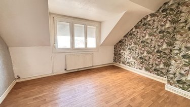 Maison a vendre Équihen-Plage 62224 Pas-de-Calais 56 m2 3 pièces 143000 euros