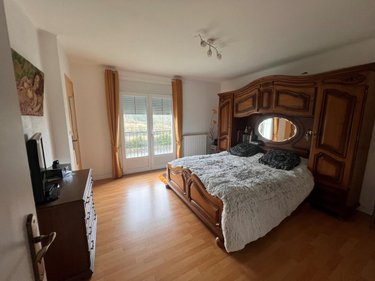 Maison a vendre Gennes 49350 Maine-et-Loire 155 m2 6 pièces 275600 euros