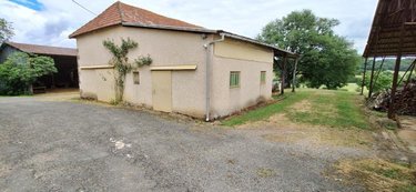 Maison a vendre Bassoues 32320 Gers 250 m2 10 pièces 397000 euros