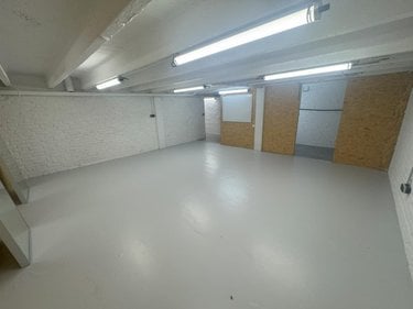 Immeuble a vendre Cambrai 59400 Nord 160 m2  419000 euros