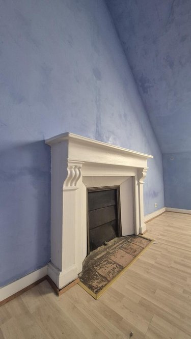 Appartement a vendre Landivisiau 29400 Finistère 145 m2 5 pièces 99900 euros