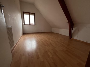 Maison a vendre Genlis 21110 Côte-d'Or 100 m2 4 pièces 170000 euros