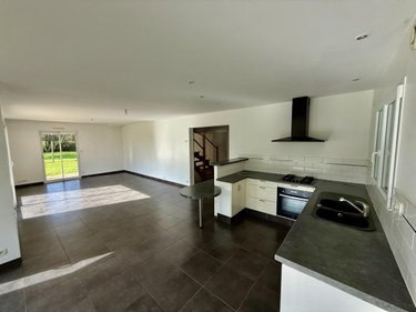 Maison a vendre Ploemel 56400 Morbihan 133 m2  440000 euros