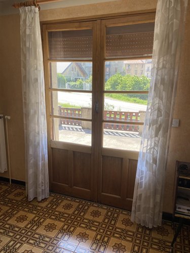 Maison a vendre Modane 73500 Savoie 203 m2 8 pièces 340000 euros