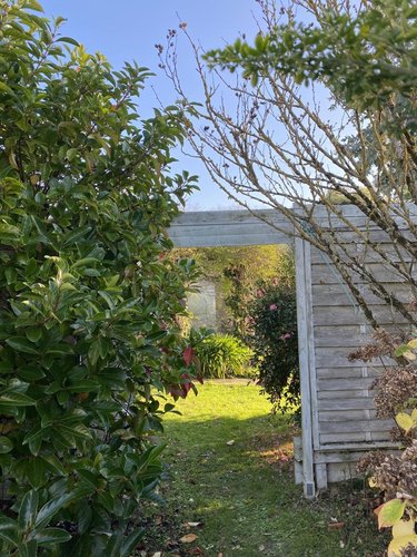 Maison a vendre Arzon 56640 Morbihan 151 m2  624000 euros