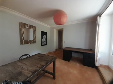Maison a vendre Meslay-du-Maine 53170 Mayenne 185 m2 8 pièces 270230 euros