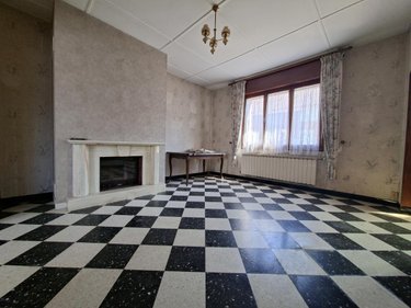 Maison a vendre Camblain-Châtelain 62470 Pas-de-Calais 117 m2 5 pièces 127200 euros