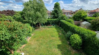 Maison a vendre Tourcoing 59200 Nord 98 m2 6 pièces 240900 euros
