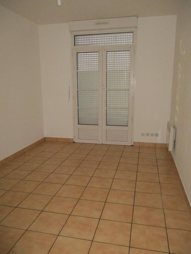 Location appartement Brionne 27800 Eure 44 m2  480 euros