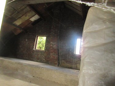 Maison a vendre Dourges 62119 Pas-de-Calais 98 m2 5 pièces 103000 euros