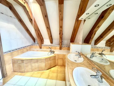 Maison a vendre Saint-Chély-d'Apcher 48200 Lozère 180 m2  380000 euros