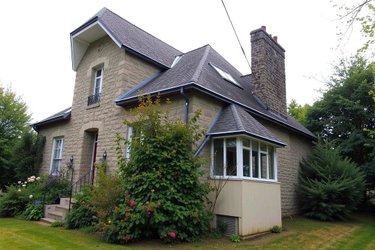 Maison a vendre Quimper 29000 Finistère 180 m2 9 pièces 289772 euros