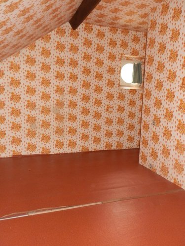 Maison a vendre Châlette-sur-Loing 45120 Loiret 94 m2 5 pièces 111200 euros