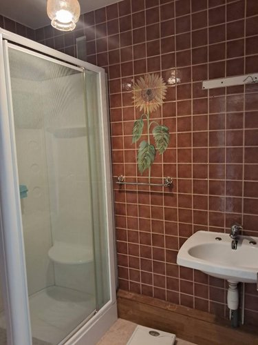 Appartement a vendre Boulogne-sur-Mer 62200 Pas-de-Calais 89 m2 5 pièces 127200 euros