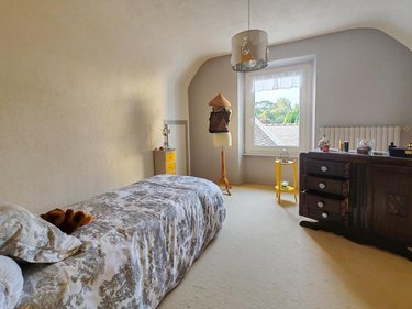 Maison a vendre Plougasnou 29630 Finistère 119 m2 5 pièces 368000 euros