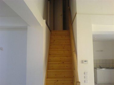 Location maison Prouilly 51140 Marne 75 m2 3 pièces 630 euros