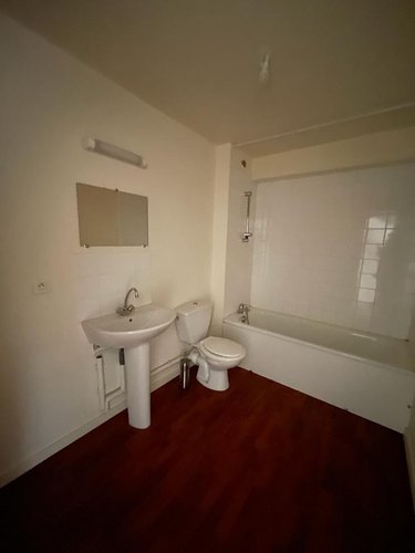 Immeuble a vendre Rouen 76000 Seine-Maritime 100 m2  210300 euros