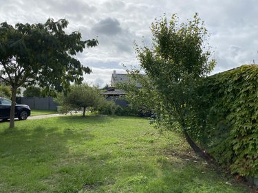 Maison a vendre Tiercé 49125 Maine-et-Loire 89 m2 5 pièces 193610 euros