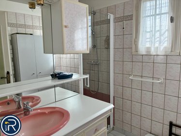 Maison a vendre Changé 53810 Mayenne 66 m2 3 pièces 166400 euros