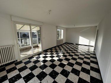 Maison a vendre Guer 56380 Morbihan 145 m2 8 pièces 289900 euros