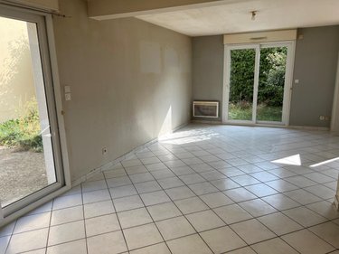 Maison a vendre Laval 53000 Mayenne 101 m2  172920 euros