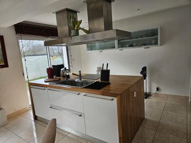 Maison a vendre Erdeven 56410 Morbihan 182 m2 6 pièces 649900 euros