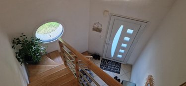 Maison a vendre Pontivy 56300 Morbihan 208 m2 7 pièces 455208 euros