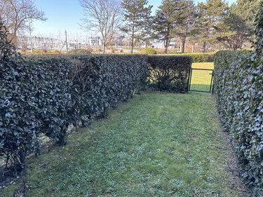 Appartement a vendre Arzon 56640 Morbihan 29 m2 2 pièces 167540 euros