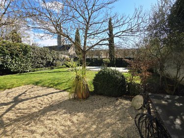 Maison a vendre Château-Gontier-sur-Mayenne 53200 Mayenne 215 m2 9 pièces 559200 euros