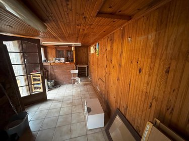 Maison a vendre Cuvillers 59268 Nord 127 m2 5 pièces 179350 euros