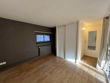 Appartement a vendre Rouen 76000 Seine-Maritime 38 m2 2 pièces 139900 euros