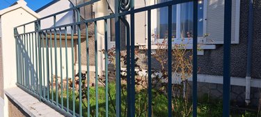 Maison a vendre Angers 49000 Maine-et-Loire 99 m2 4 pièces 346350 euros