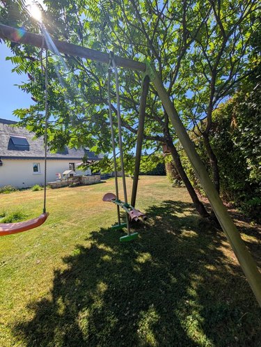 Maison a vendre Pléguien 22290 Côtes-d'Armor 142 m2 8 pièces 351750 euros