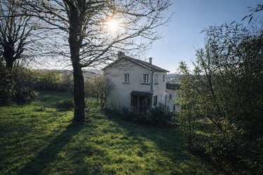 Maison a vendre Cahors 46000 Lot 80 m2 4 pièces 156000 euros