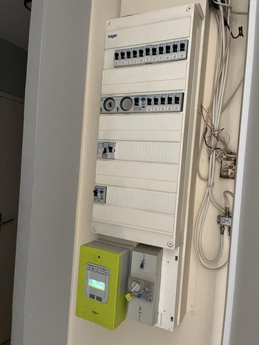 Appartement a vendre Nantes 44000 Loire-Atlantique 81 m2 4 pièces 231000 euros