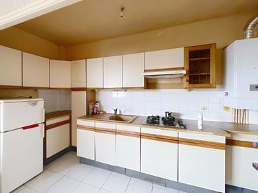 Appartement a vendre Lorient 56100 Morbihan 43 m2  105040 euros