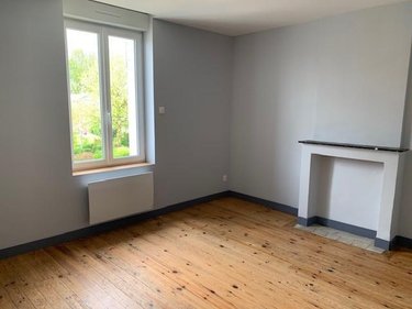 Location maison Bucquoy 62116 Pas-de-Calais 145 m2  990 euros