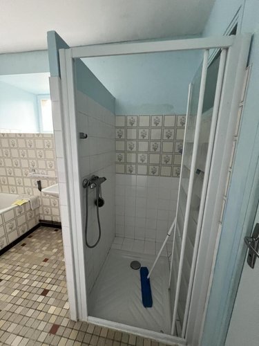 Maison a vendre Yvignac-la-Tour 22350 Côtes-d'Armor 66 m2 2 pièces 69540 euros