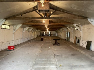 Maison a vendre Piacé 72170 Sarthe 180 m2 5 pièces 141660 euros