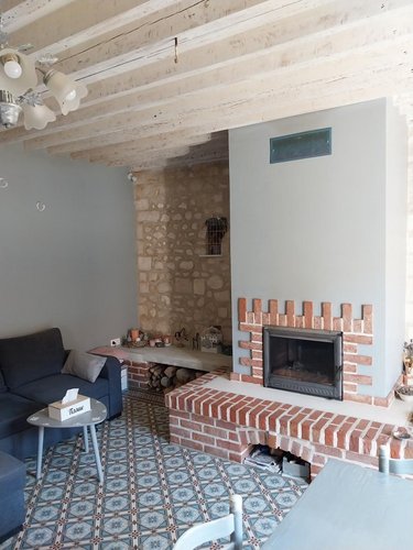 Maison a vendre Tilloy-lès-Hermaville 62690 Pas-de-Calais 213 m2 8 pièces 400000 euros