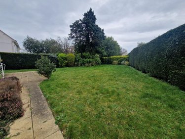 Maison a vendre Pontivy 56300 Morbihan 138 m2 6 pièces 224180 euros