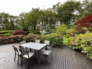 Maison a vendre Guidel 56520 Morbihan 171 m2 6 pièces 660000 euros