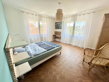 Maison a vendre Mimizan 40200 Landes 204 m2 8 pièces 673400 euros