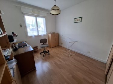 Maison a vendre Saintes 17100 Charente-Maritime 90 m2 4 pièces 209840 euros