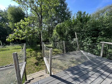 Maison a vendre Mareuil-sur-Cher 41110 Loir-et-Cher 111 m2 7 pièces 185500 euros