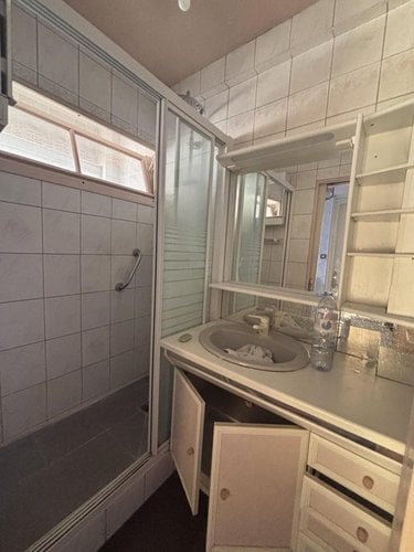 Maison a vendre Cambrai 59400 Nord 81 m2 4 pièces 116050 euros