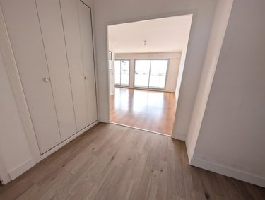 Appartement a vendre Le Pouliguen 44510 Loire-Atlantique 68 m2 3 pièces 353600 euros
